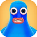 Ultimate Guys Fun Simulator 3D