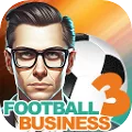 Football Business 3