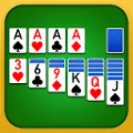 Solitaire - Offline & Classic