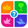 Bible : Questions & Answers