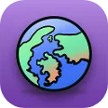 Geo Trivia: A Geography Quiz