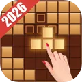 Block Puzzle - Daily