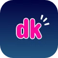 Disklosed