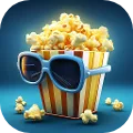 Movie Quiz AI