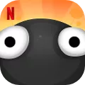 World of Goo Remastered