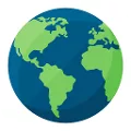 Geography — World Quiz