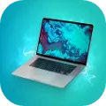 PC Tycoon 2 - computer creator