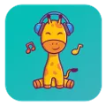 Guess The Sound - Kids Quiz