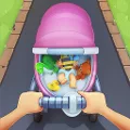 Mom Simulator: Family Сare