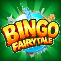 Live Bingo - Multiplayer Bingo
