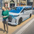 School Car Driving Game 2023