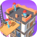 My Tiny Tower