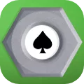 The Nuts: Poker Coaching Game