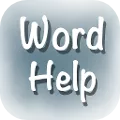WordHelp