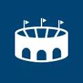 QuizResort