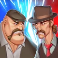 Pesarkhandeh | Strategy Online