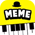 Meme Piano