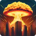 City Smash 2: Sandbox Game