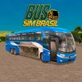 Bus Sim Brasil