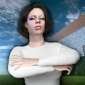 ПОБЕГ ОТ ИНСТАСАМКИ