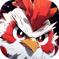 Rise of Chicks