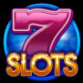 Wos Slots