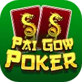 Pai Gow Poker Classic Casino
