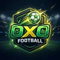 OXO Football - Quiz