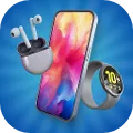 Devices Tycoon