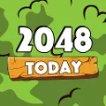 2048 Today