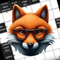 Rate-Fuchs Kreuzworträtsel