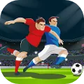 Mini Player - Soccer Games