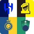 خمن النادي - الدوري السعودي