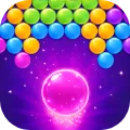 Bubble Prizes Win Real Money