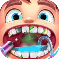 Dentist Doctor Hospital Games