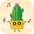 Cacu Cute Musical Game