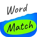Word Match: Connections Game