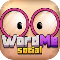 WordMe - Social Word Game