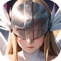 Last Tamer Tale