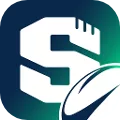 Superbru Rugby