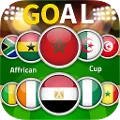 African Football leagues