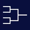 Champions Football Calculator