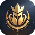 Era of Conquest: Битва