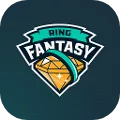 Ring Fantasy Basketball