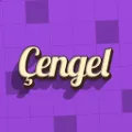 Çengel Bulmaca - Günlük