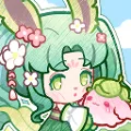 Tiny Dolls：Dream World