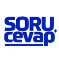 Cuspart: Soru Cevap+