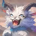 新山海經：異變