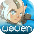 Waven