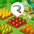 Золотоискатели - Farm Game